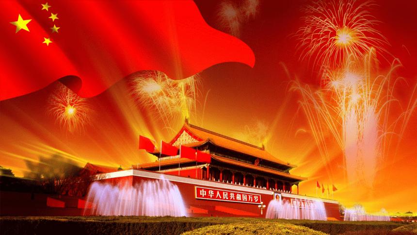 彼得比尔特379拼图